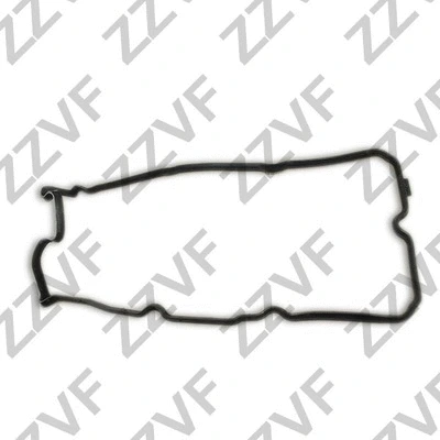 Gasket, cylinder head cover (ZVBZ0143)
