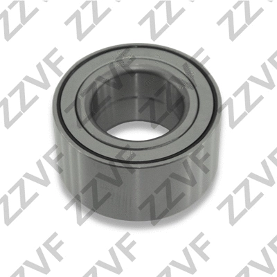 Wheel Bearing (ZVPH082)