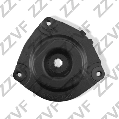 Suspension Strut Support Mount (ZVED500)
