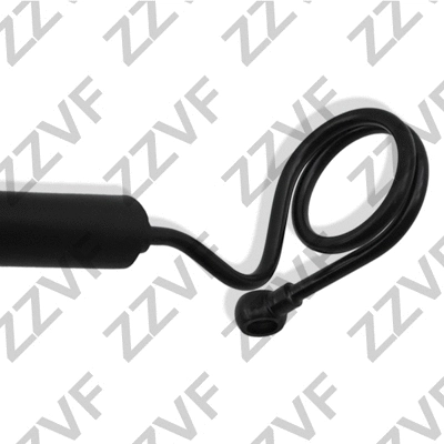 Hydraulic Hose, steering
