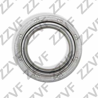 Shaft Seal, drive shaft (ZVCL238)