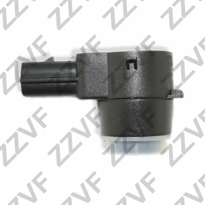 Sensor, parking distance control (ZVPT014)