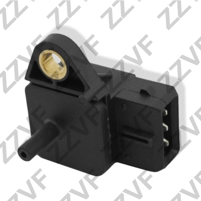 Pressure Switch, air conditioning