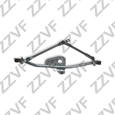 Wiper Linkage (ZV193C)