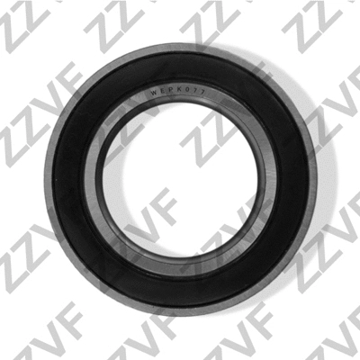 Wheel Bearing