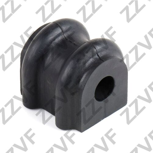 Mounting, stabiliser bar (ZV164TZ)