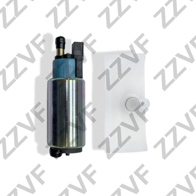 Fuel Pump (JNYB-3820A)
