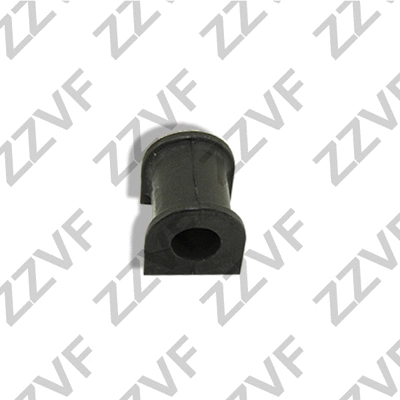 Mounting, stabiliser bar (ZV250TZ)