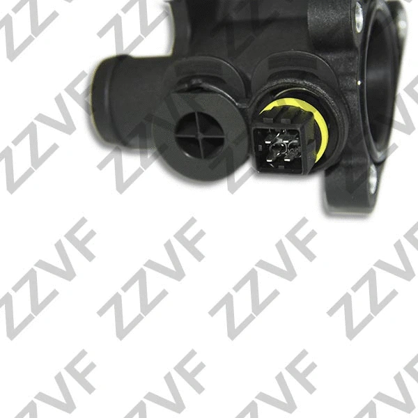 Thermostat Housing