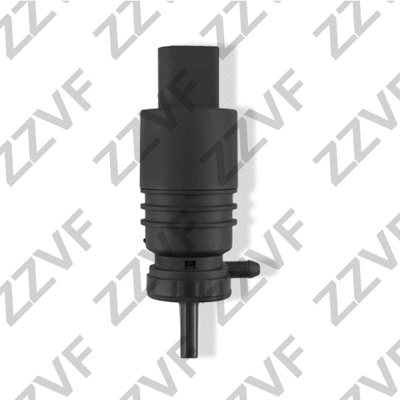 Washer Fluid Pump, window cleaning (ZVMC014)