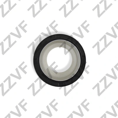 Shaft Seal, crankshaft (ZVCL266)