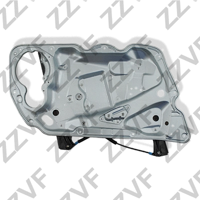 Window Regulator (ZVCG-14L)