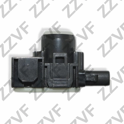 Sensor, parking distance control