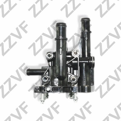 Thermostat Housing (ZV964Z)