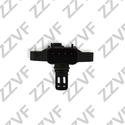 Sensor, intake manifold pressure
