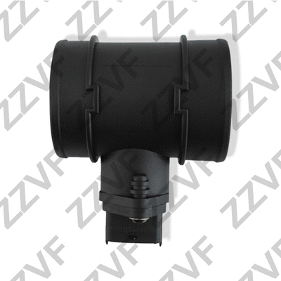 Mass Air Flow Sensor (WEKR0375)