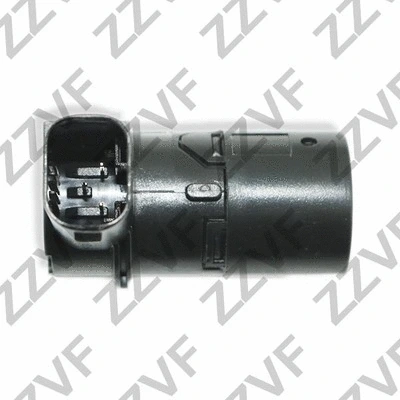 Sensor, parking distance control