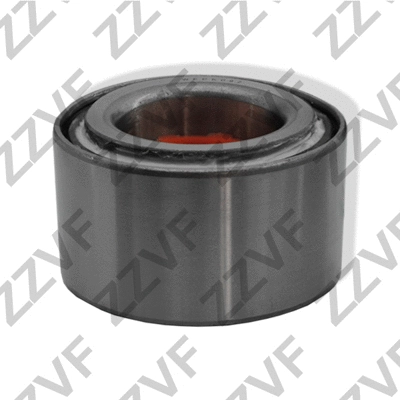 Wheel Bearing
