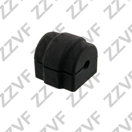 Mounting, stabiliser bar (ZV116TZ)