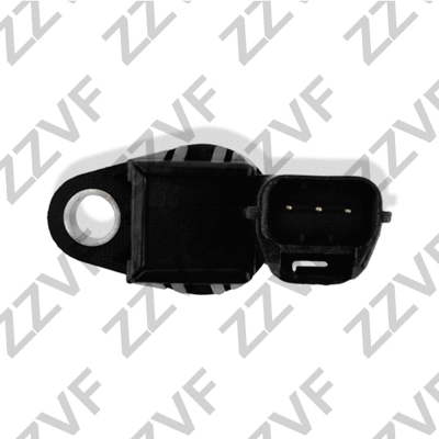 Sensor, camshaft position