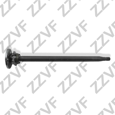 Drive Shaft (ZV9004821)