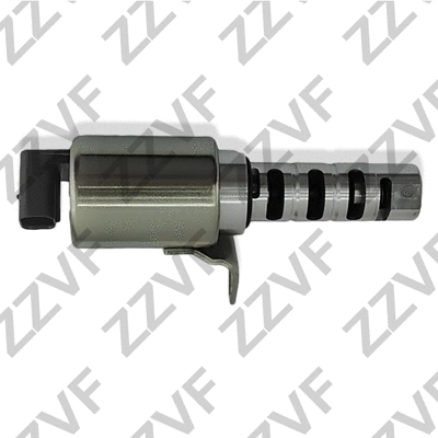 Control Valve, camshaft adjustment (ZV280BF)