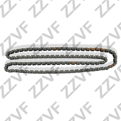 Timing Chain (ZV024P)