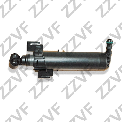Washer Fluid Jet, headlight cleaning (ZVFP060)