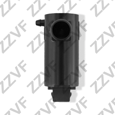 Washer Fluid Pump, window cleaning