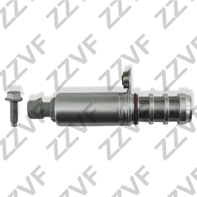 Control Valve, camshaft adjustment (ZV240YM)