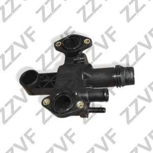 Thermostat Housing
