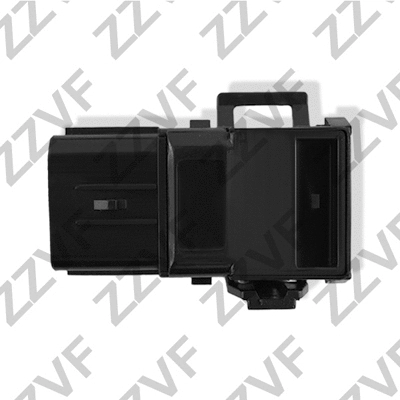 Sensor, parking distance control (WEKR0195)