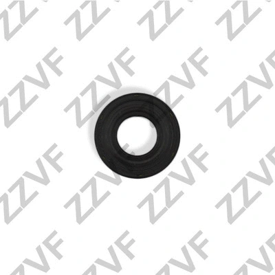 Seal, injector holder (ZVBZ0320)