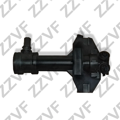 Washer Fluid Jet, headlight cleaning (ZVFP064)