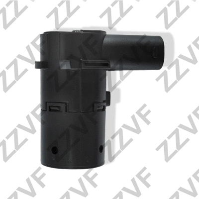 Sensor, parking distance control (WEKR0165)