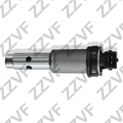 Control Valve, camshaft adjustment