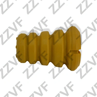 Rubber Buffer, suspension (ZVTM066A)
