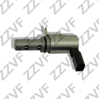 Control Valve, camshaft adjustment (ZVAK047)