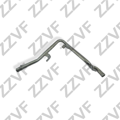 Coolant Pipe (ZVR1126)
