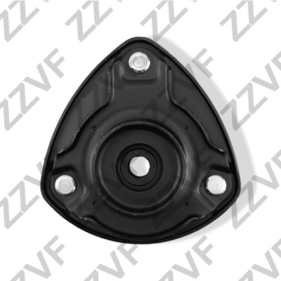 Suspension Strut Support Mount (ZV1G550)