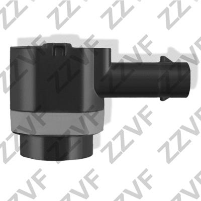 Sensor, parking distance control (WEKR0145)