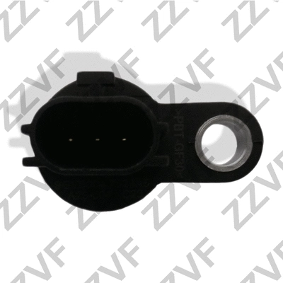 Sensor, camshaft position