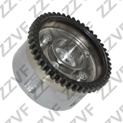 Camshaft Adjuster (ZV3422H)