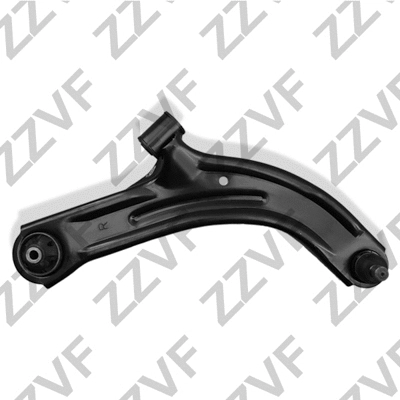 Control/Trailing Arm, wheel suspension (ZVN11R)