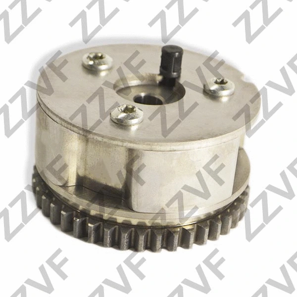 Camshaft Adjuster (ZV025EB)