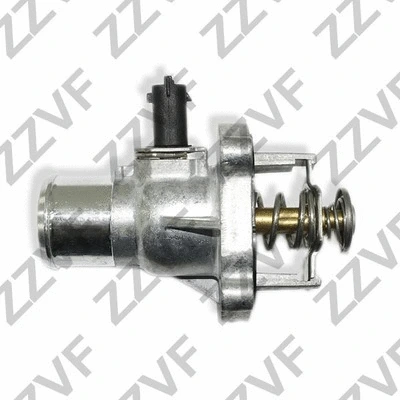 Thermostat, coolant (ZV44GM)