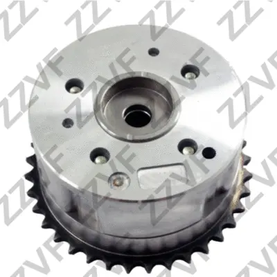 Camshaft Adjuster (ZV3624H)