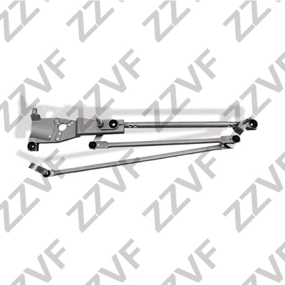 Wiper Linkage (ZV13135)