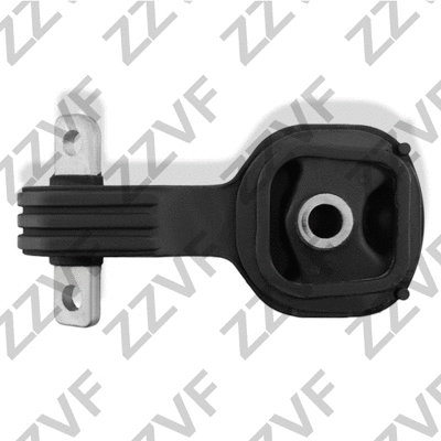 Mounting, engine (ZVSD8600)