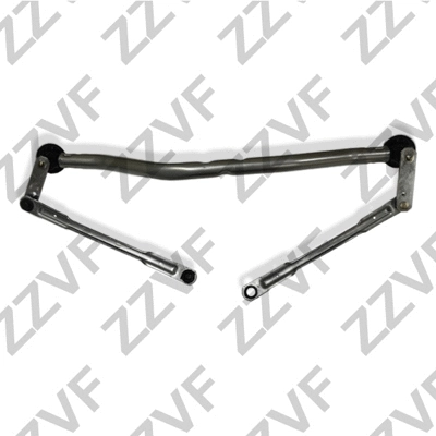 Wiper Linkage (ZV617B9)